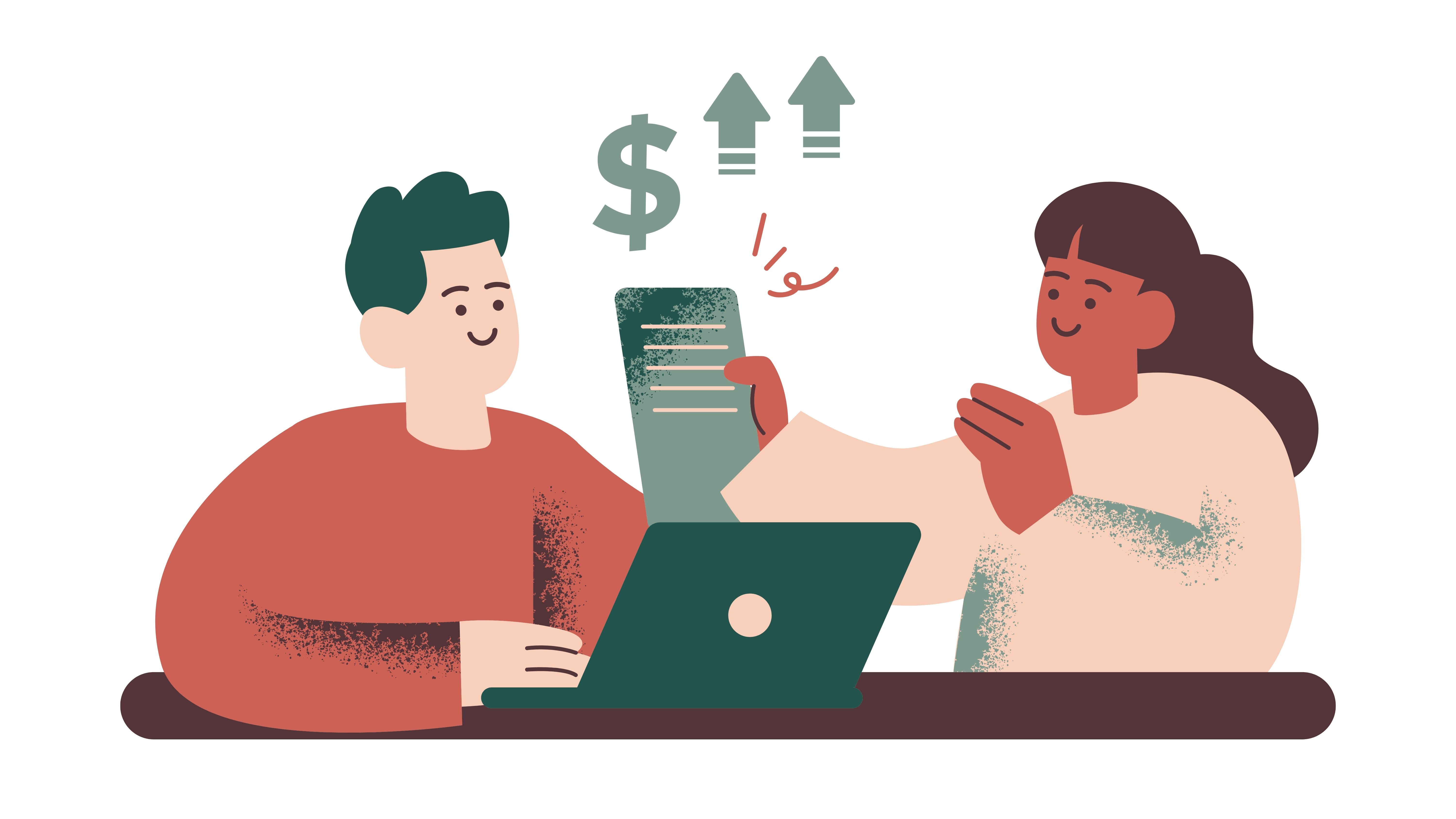 Asesoría de Inversiones