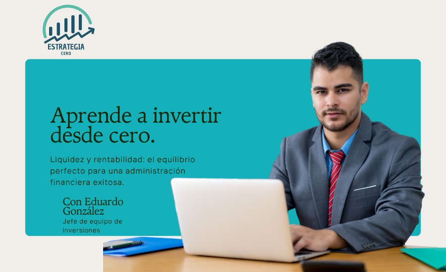 Asesoría Financiera Personalizada