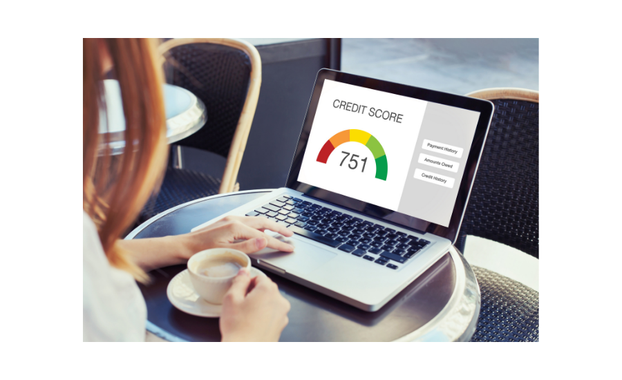 Asesoría de Crédito y Tarjetas