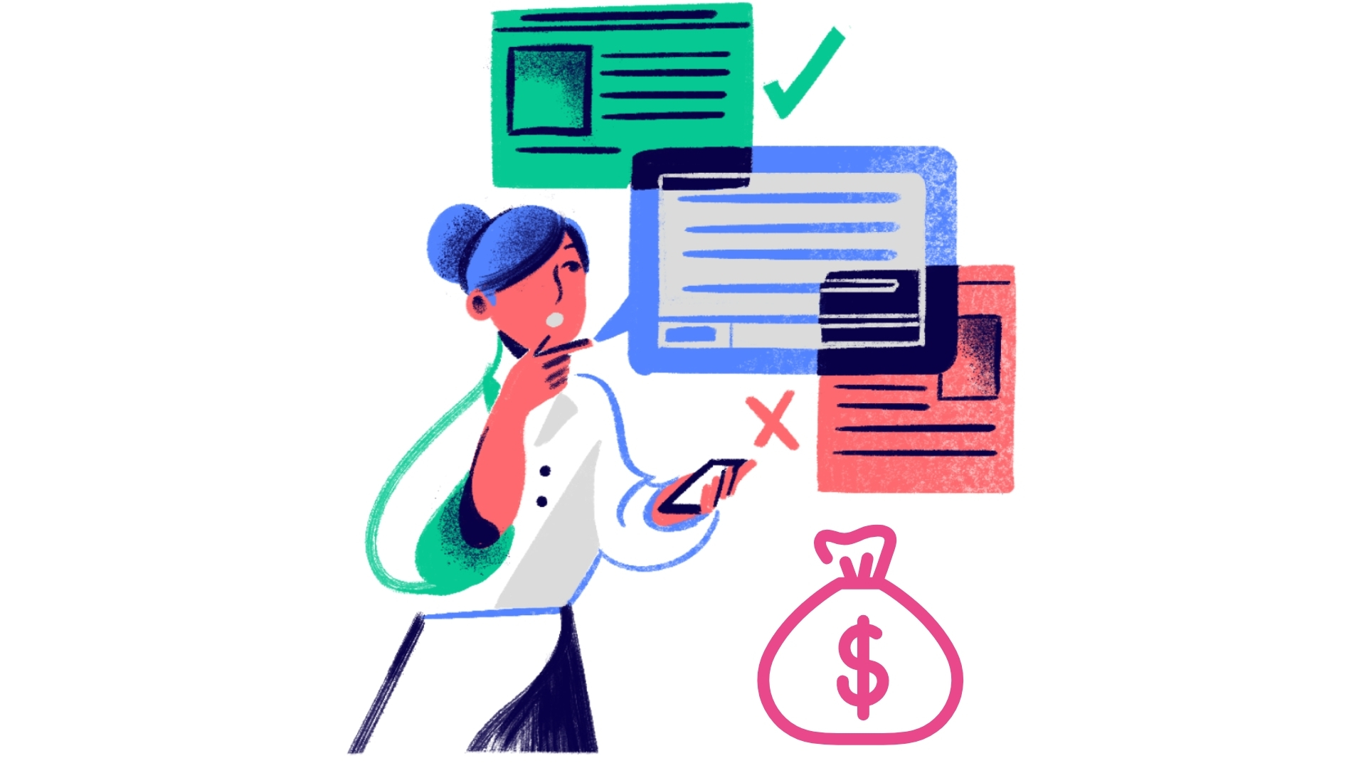 Crédito Responsable