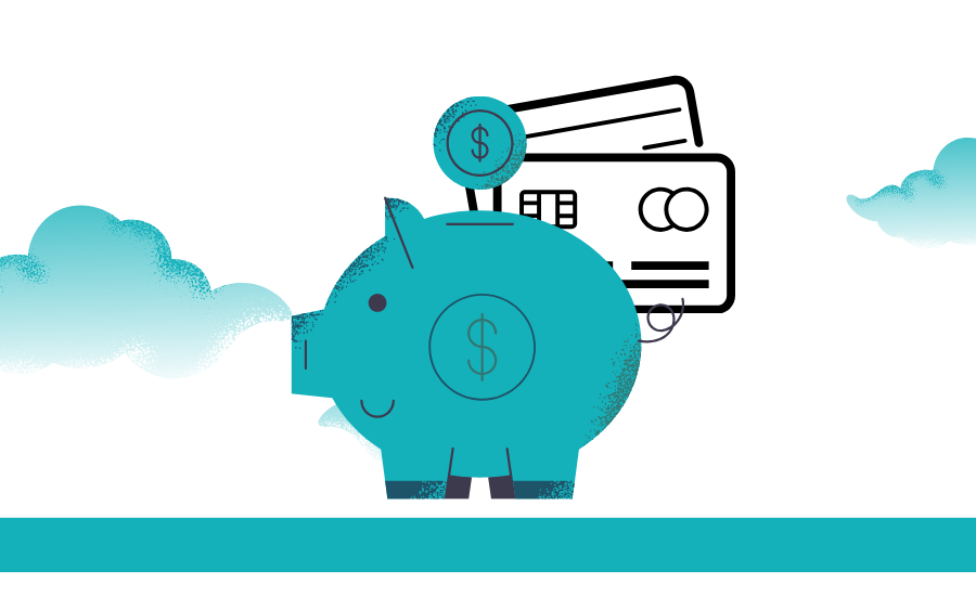 Créditos y tarjetas