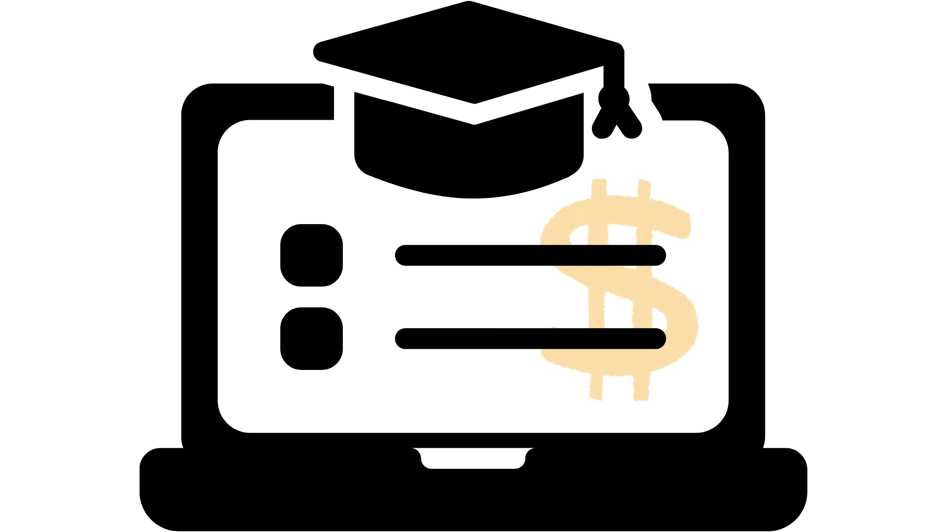 Cursos de Finanzas Personales