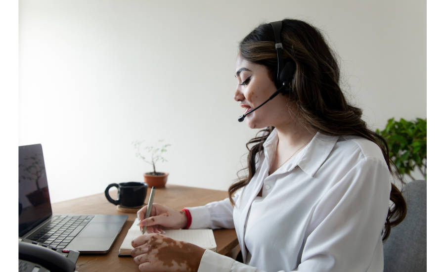 seguimiento y soporte