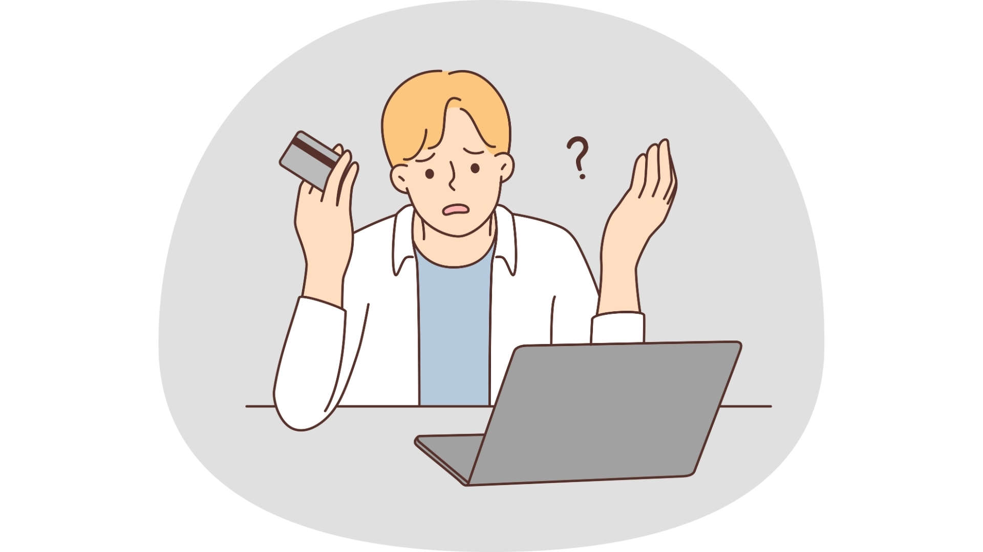 Tarjetas de Crédito